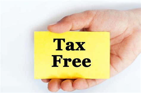 FRFQX: Franklin Florida Tax Free Income Fund .
